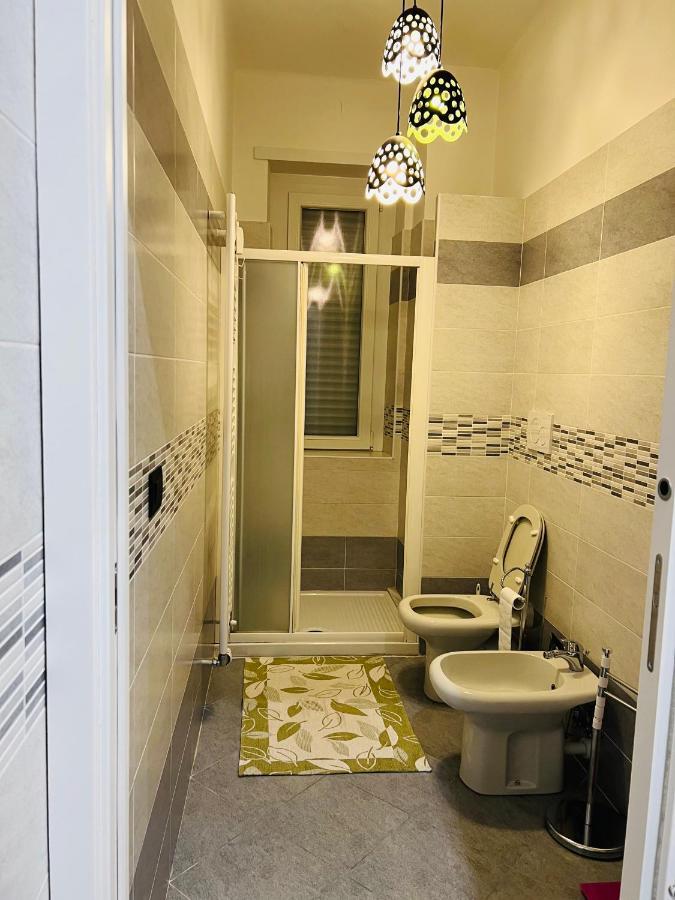 Appartement Wasi Edy Turin