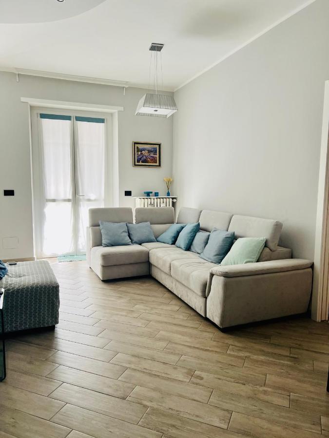 Wasi Edy Appartement
