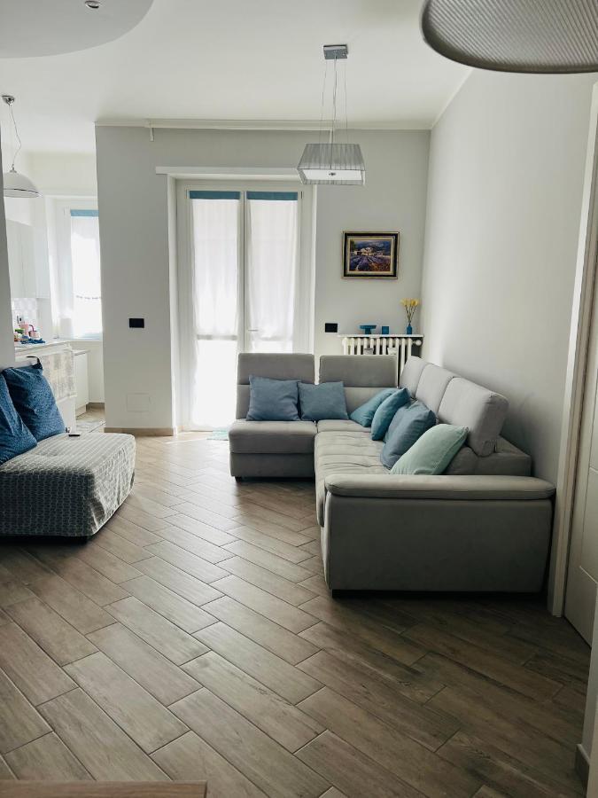 Appartement Wasi Edy *