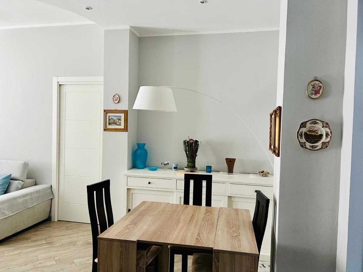 Appartement Wasi Edy